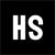 HarrimanSteel Logotype
