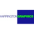 Harrington Graphics Co Logotype