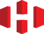 Harris Architecture Logotype