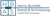 Harris, Burnett & Schmiesing CPAs Logotype