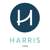 Harris CPAs Logotype