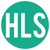 Harris Leadership Strategies Logotype