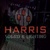 Harris Sound & Lighting Logotype