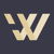 Harris & Ward Logotype
