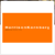 HarrisonKornberg Architects Logotype