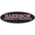 Harrison Commercial Properties Logotype