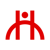 Harrison Human Resources Logotype