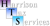 Harrison Tax Services Logotype
