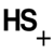 HarrisonStevens Logotype