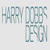 Harry Dobbs Design Ltd Logotype