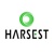 Harsest Logotype
