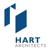 Hart Architects Logotype