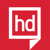 Hart Design Logotype