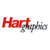 Hart Graphics Logotype