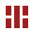 Hart Howerton Logotype