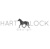 Hart & Lock Design Logotype