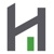 Hart Real Estate Solutions Logotype