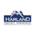 Harland Property Management Logotype