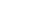 Hartman Design Studio Logotype
