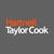Hartnell Taylor Cook Logotype
