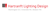 Hartranft Lighting Design Logotype