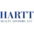 Hartt Realty Advisors, LLC Logotype