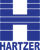 Hartzer Consulting Logotype