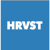 Harvest Creative Services Logotype