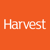 Harvest Digital Logotype