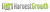 Harvest Growth Logotype