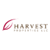 Harvest Properties, LLC Logotype