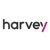 Harvey Agency Logotype