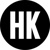 Harvey Kalles Real Estate Logotype