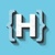 Hash Interactive Logotype