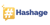 Hashage Logotype