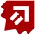 Hashrocket Logotype
