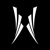 HashRoot Ltd Logotype