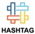 Hashtag Consulting Logotype