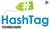 HashTag Technologies Logotype