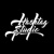 Hashtag Studio Logotype