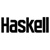 Haskell Architects Logotype