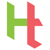 HasTech Logotype