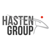 Grupo Hasten Logotype