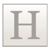 Hastings Real Estate Logotype