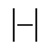 Hastings Logotype