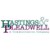 Hastings & Pleadwell: A Communication Company Logotype