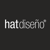 Hat Logotype