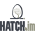 Hatch.IM Logotype