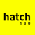 Hatch 130 Logotype