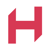 Hatch Communications Logotype